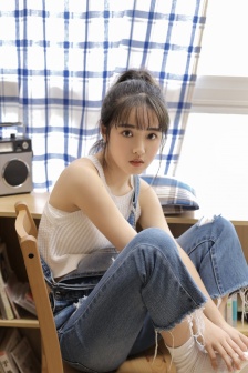 吴亚馨李宗瑞视频