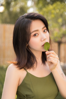 欢天喜地七仙女电视剧