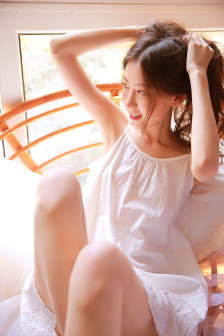 乐关联