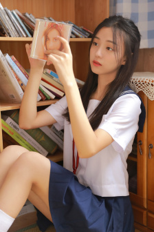 《妻子6》免费完整版高清韩剧
