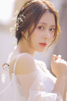 尤物视频