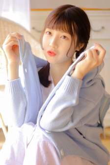 八戒.八戒电影免费观看