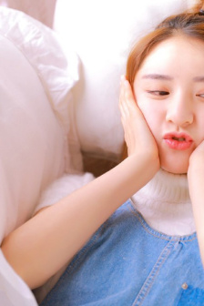 巨女丰满爆乳潮喷喷汁视频