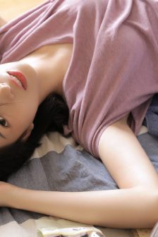 六十路垂乳熟女交尾