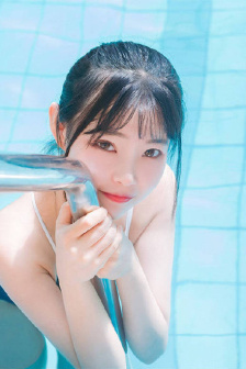 被全村灌满精的雯雯