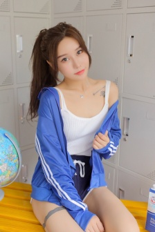 水性杨花豆瓣