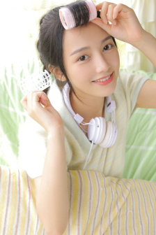 结婚同窗会播出时间