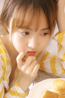 中国妇女裸体毛毛多