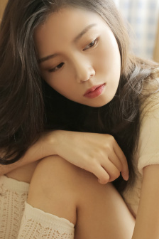 律师在线观看