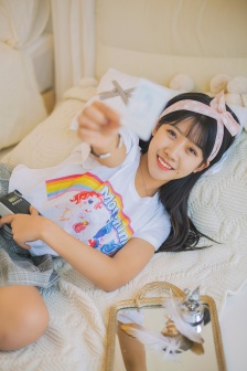 1183网址之家