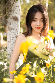 女教师2:伦理