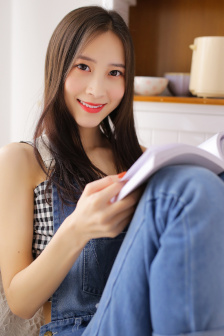 余邃时洛塞电动尾巴头条文章