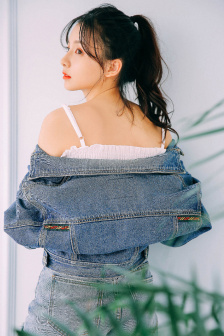 赌神归来