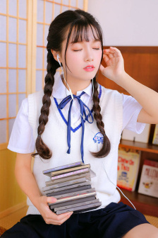东成西就