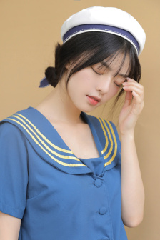 第一页综合
