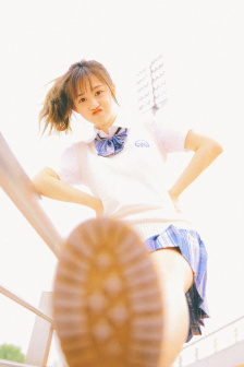 保姆h